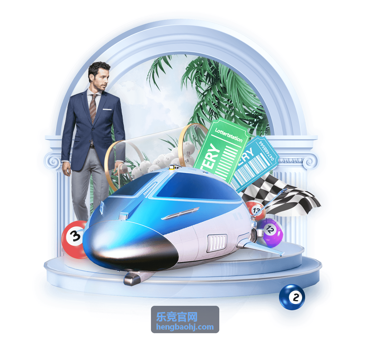 乐竞官网版本更新分析：新版本战术革命